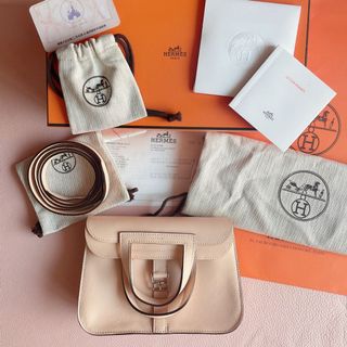 （分類：）位於 。 由 missshopaholicbb 提交（商品編號 1063710995，圖片 1）。簡介： 。