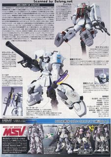 （分類：）位於 。 由 needlove997m 提交（商品編號 1063737437，圖片 1）。簡介： 。
