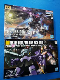 （分類：）位於 。 由 beet2014 提交（商品編號 1063555957，圖片 1）。簡介： 。