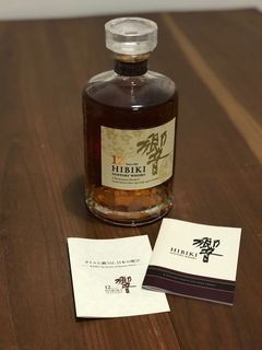 （分類：）位於 。 由 bornto 提交（商品編號 1063752273，圖片 1）。簡介： 。