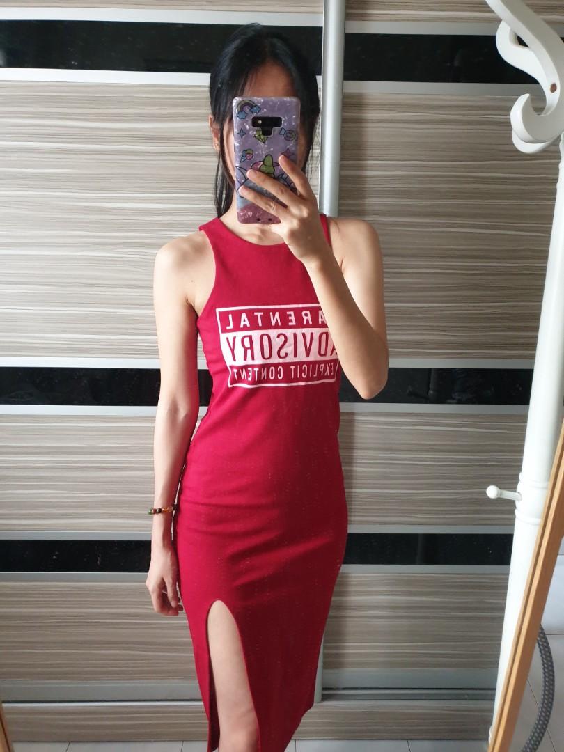 high quality bodycon dresses
