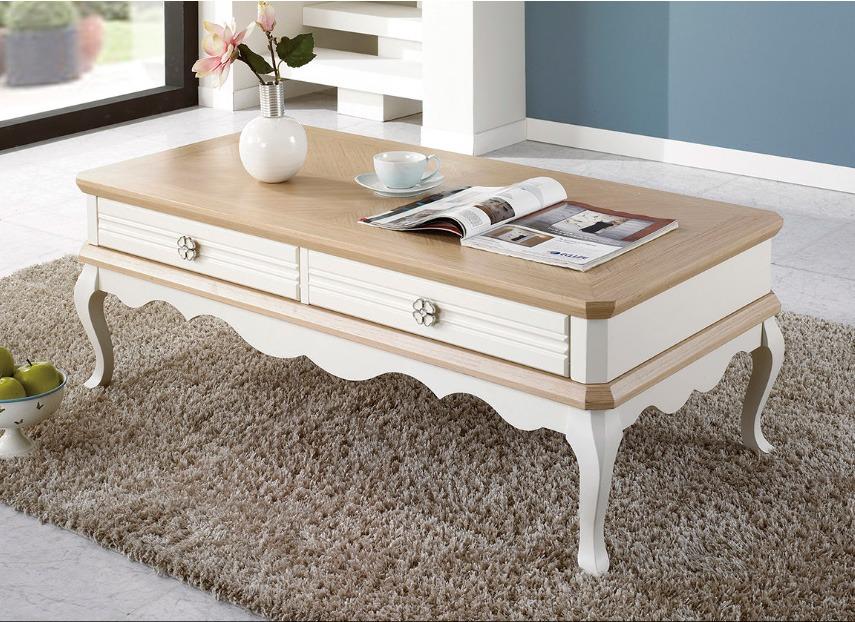High Quality Korean Sofa Table Coffee Table Furniture Home Living Furniture Tables Sets On Carousell