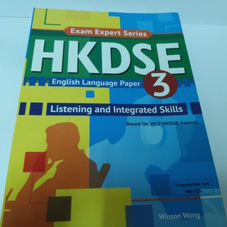 （分類：）位於 。 由 ling_ling_520 提交（商品編號 1063684694，圖片 1）。簡介： 。