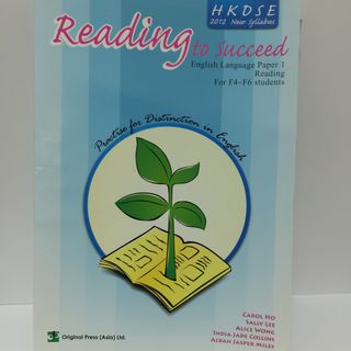 （分類：）位於 。 由 ling_ling_520 提交（商品編號 1063697349，圖片 1）。簡介： 。