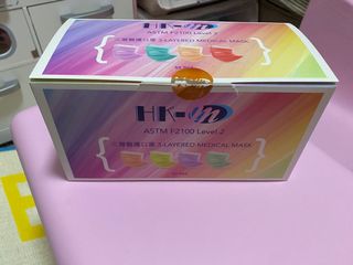 （分類：）位於 。 由 sandylly1224 提交（商品編號 1063646301，圖片 1）。簡介： 。