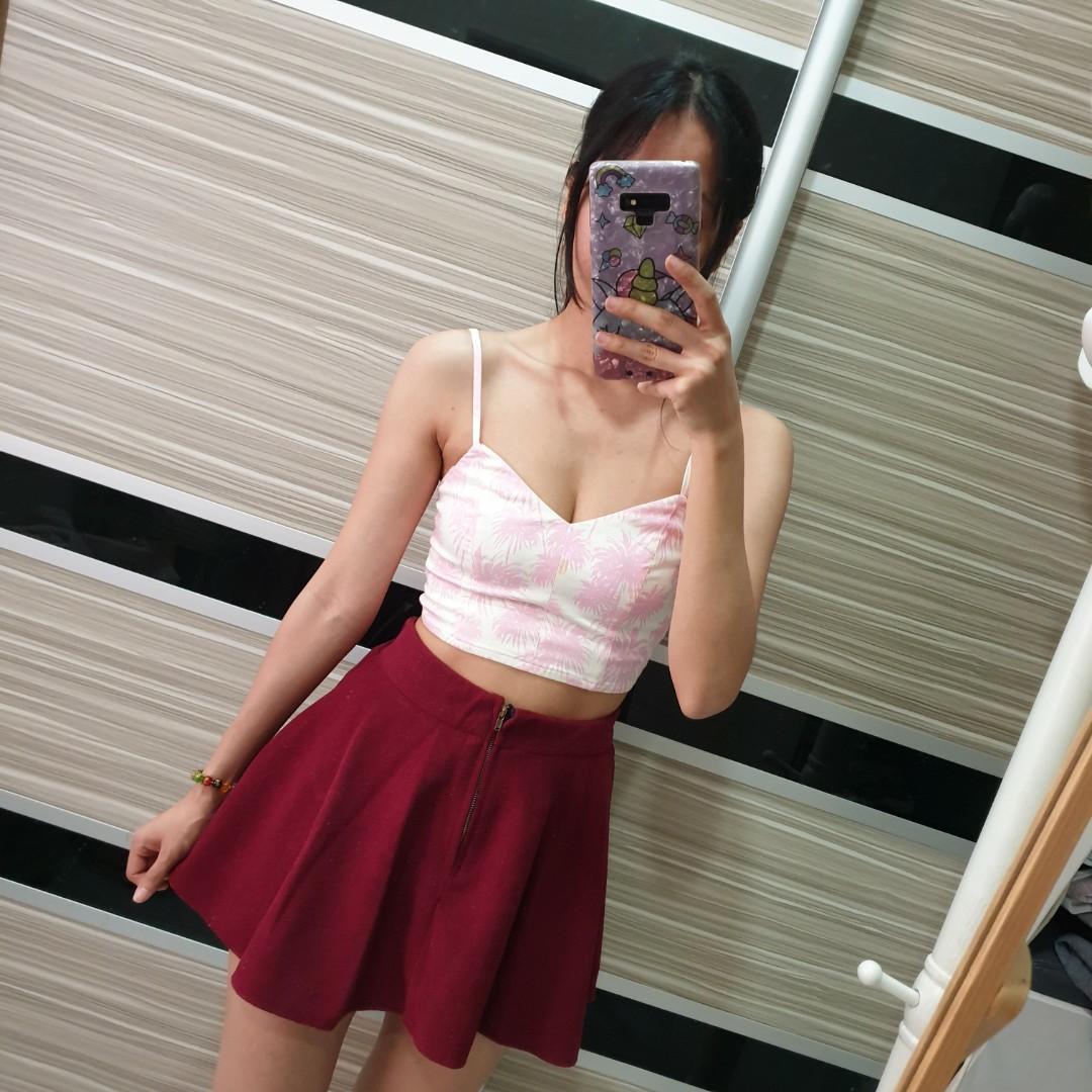 hm_flower_printed_crop_top_1610976467_b11ac5e1_progressive.jpg