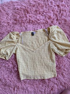 (Category: ) located in . Submitted by 95styles (Listing ID 1063588129, Image 1). Description: .