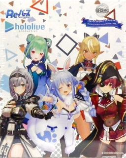 （分類：）位於 。 由 shark0225 提交（商品編號 1063689667，圖片 1）。簡介： 。