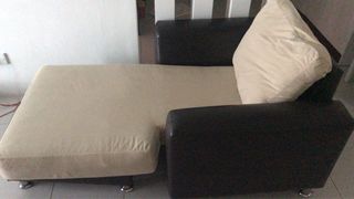 (Category: ) located in . Submitted by melon_tree (Listing ID 1063720849, Image 1). Description: .