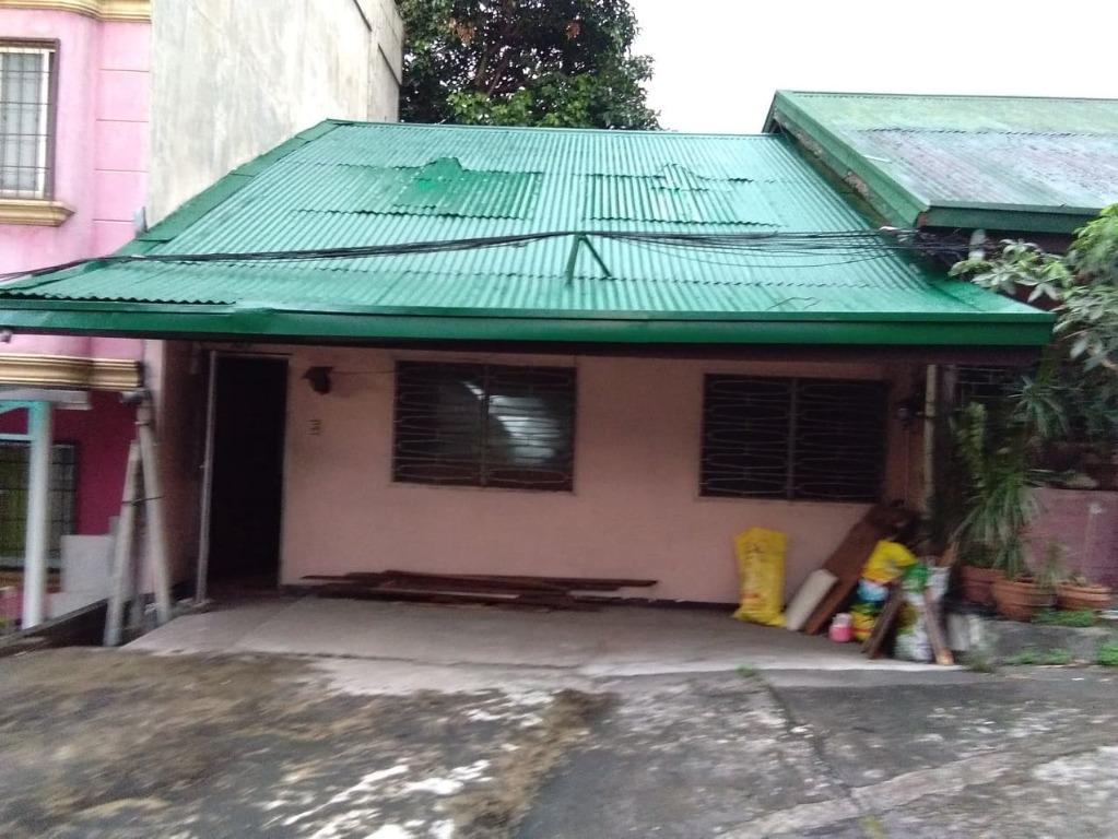 New Apartment For Rent Near Abad Santos Manila for Small Space