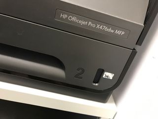 （分類：）位於 。 由 acechan60 提交（商品編號 1063650934，圖片 1）。簡介： 。