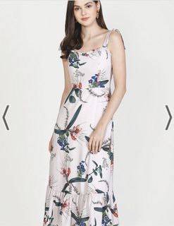 (Category: ) located in . Submitted by yshienn (Listing ID 1063751794, Image 1). Description: .
