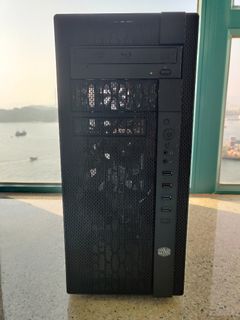 （分類：）位於 。 由 addi.k 提交（商品編號 1063658550，圖片 1）。簡介： 。