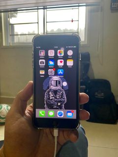 (Category: ) located in . Submitted by muhammad.haniff (Listing ID 1063571920, Image 1). Description: .