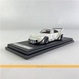 （分類：）位於 。 由 speediecast 提交（商品編號 1063766928，圖片 1）。簡介： 。
