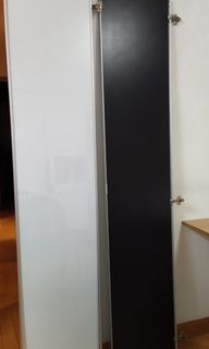（分類：）位於 。 由 nickhkor 提交（商品編號 1063637155，圖片 1）。簡介： 。