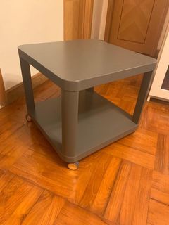 （分類：）位於 。 由 cassyoga 提交（商品編號 1063733096，圖片 1）。簡介： 。