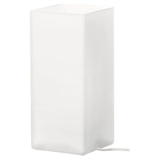 (Category: ) located in . Submitted by thegfactor (Listing ID 1063724421, Image 1). Description: .