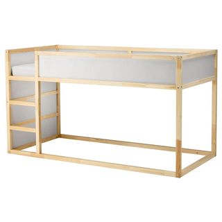 (Category: ) located in . Submitted by v.l.t (Listing ID 1063655889, Image 1). Description: .