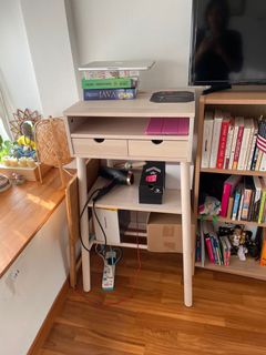 (Category: ) located in . Submitted by hayleystarr (Listing ID 1063669308, Image 1). Description: .