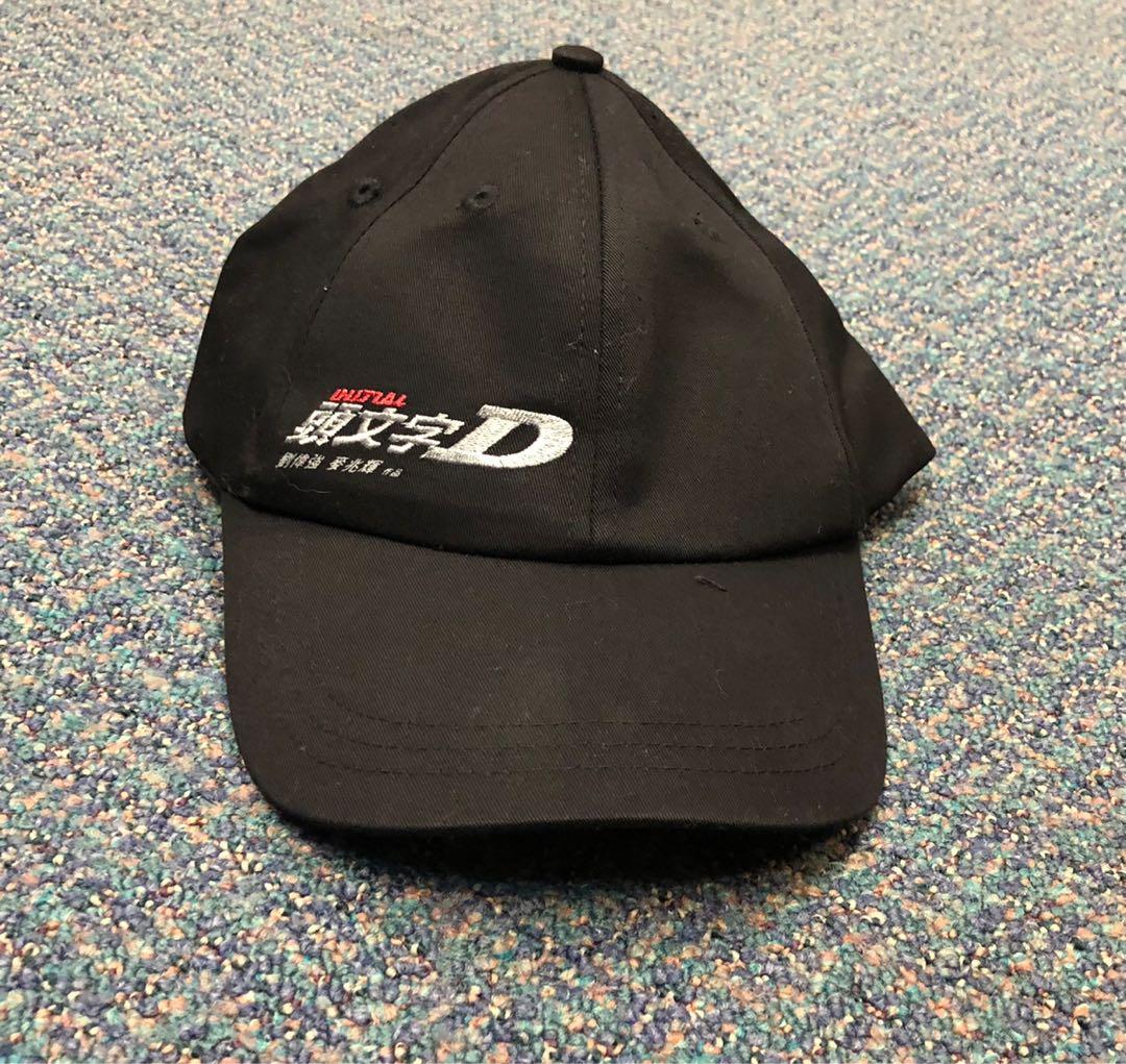Initial D 頭文字d Jacket Shirt Tshirt Cap 男裝 男裝衫 外套 Carousell Initial D 頭文字d Jacket Shirt Tshirt Cap 男裝 男裝衫 外套 Carousell