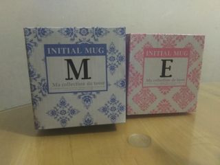 （分類：）位於 。 由 chaugong 提交（商品編號 1063733672，圖片 1）。簡介： 。