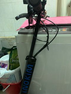 (Category: ) located in . Submitted by khu_fra (Listing ID 1063763109, Image 1). Description: .