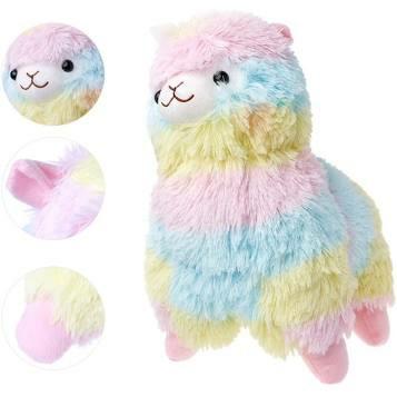 cheap llama stuffed animal