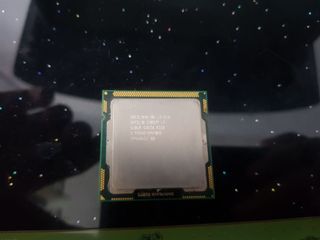 (Category: ) located in . Submitted by muradkacak (Listing ID 1063600948, Image 1). Description: .