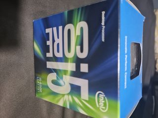 (Category: ) located in . Submitted by ongyipeng (Listing ID 1063744863, Image 1). Description: .