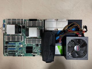 （分類：）位於 。 由 Okay0813 提交（商品編號 1063683188，圖片 1）。簡介： 。