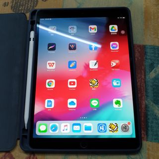 由 scando (刊登 ID 1063723208，圖片 1) 提交，位於 的 (類別：)，說明：。