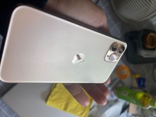 （分類：）位於 。 由 shamch 提交（商品編號 1063632470，圖片 1）。簡介： 。