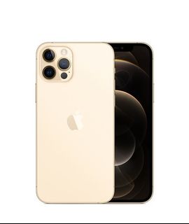 （分類：）位於 。 由 jaylwk 提交（商品編號 1063601139，圖片 1）。簡介： 。