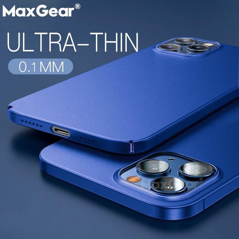 Iphone 12 Pro Max Pacific Blue Phonecase Mobile Phones Gadgets Mobile Gadget Accessories Cases Sleeves On Carousell