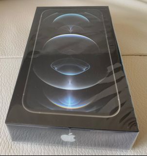 （分類：）位於 。 由 the_essential 提交（商品編號 1063611666，圖片 1）。簡介： 。