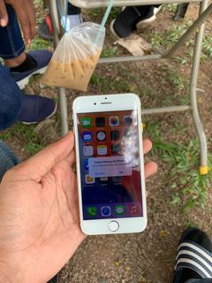 (Category: ) located in . Submitted by azrizal1996 (Listing ID 1063602081, Image 1). Description: .