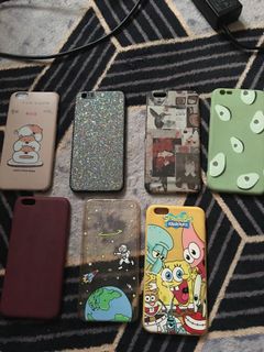 (Category: ) located in . Submitted by ainulmardiah97 (Listing ID 1063608910, Image 1). Description: .