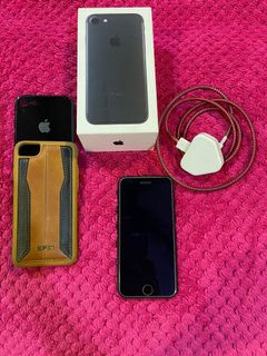 (Category: ) located in . Submitted by bollywood.preloved (Listing ID 1063630842, Image 1). Description: .