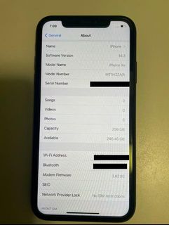 （分類：）位於 。 由 pp891234 提交（商品編號 1063738842，圖片 1）。簡介： 。