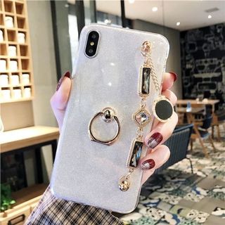 (Category: ) located in . Submitted by sarahyusof (Listing ID 1063698863, Image 1). Description: .