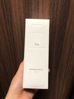 （分類：）位於 。 由 onecar 提交（商品編號 1063667552，圖片 1）。簡介： 。