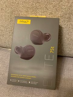 （分類：）位於 。 由 easytranding 提交（商品編號 1063756357，圖片 1）。簡介： 。