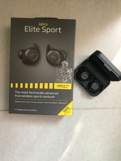 （分類：）位於 。 由 stanleylui 提交（商品編號 1063572453，圖片 1）。簡介： 。