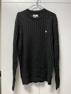 （分類：）位於 。 由 eric3188 提交（商品編號 1063703428，圖片 1）。簡介： 。