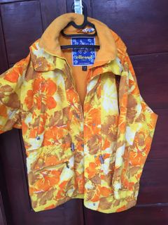 (Kategori: ) berada di . Dikirim oleh Diccold (ID iklan 1063714555, Gambar 1). Deskripsi: .