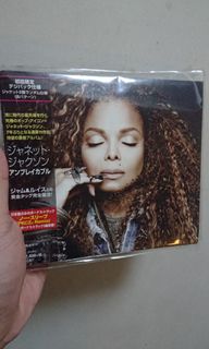 （分類：）位於 。 由 li.sss 提交（商品編號 1063720263，圖片 1）。簡介： 。
