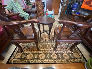 (Category: ) located in . Submitted by akhmal1991 (Listing ID 1063677150, Image 1). Description: .