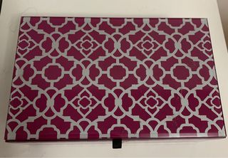 (Category: ) located in . Submitted by izzyderis (Listing ID 1063571969, Image 1). Description: .