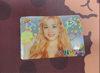 （分類：）位於 。 由 mandychanlo 提交（商品編號 1063614704，圖片 1）。簡介： 。
